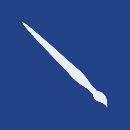 Creative Aging Classes | Fall 2018