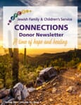 Annual Community Report