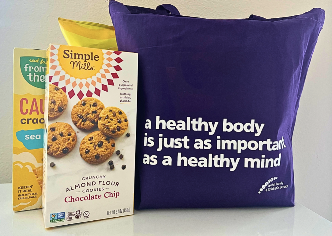 16 Best Packaged Snacks for Diabetes from a Nurse Practitioner