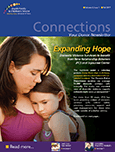 Fall Newsletter 2017