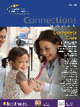 Spring Newsletter 2018