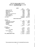 JFCS Financial Audit Fiscal Year 2014