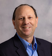 Len Gutman