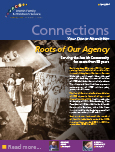 Spring Newsletter 2017