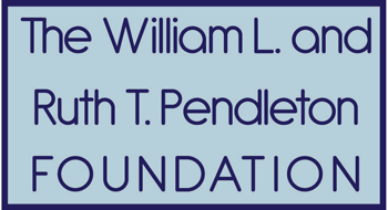pendelton logo