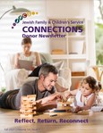 Annual Community Report