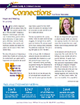 Winter Newsletter 2015
