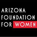 arizona foundation for women