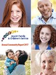 Community Report Fiscal Year 2017