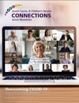 Fall Newsletter 2020