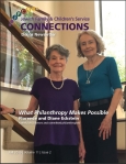 Fall Newsletter 2019