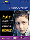 Fall Newsletter 2015