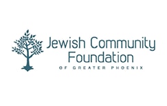 memory cafe partner logos