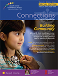 Spring Newsletter 2016