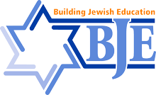 BJE logo