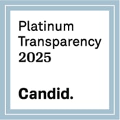 Platinum Transparency 2025