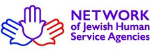 Network of Jewish Human Service Agencies